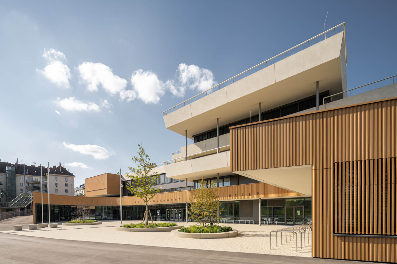 OE_Wien_Aaron-Mencer-Campus_2022_TOM_low_BAU_0138