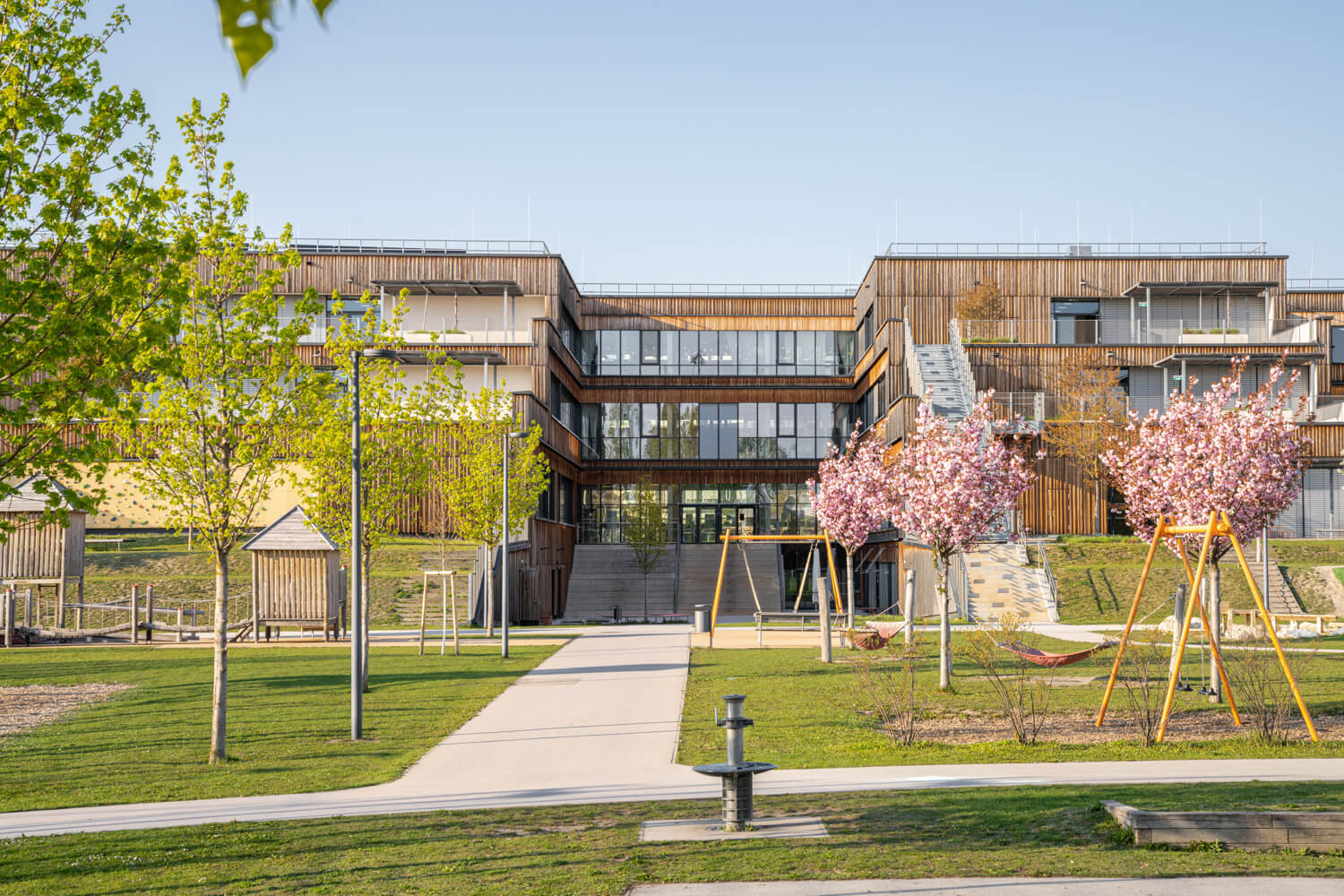 OE_Wien_Campus-Seestern-Aspern_2022_TOM_low_BAU_0276