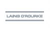 laing-orourke