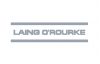 laing-orourke