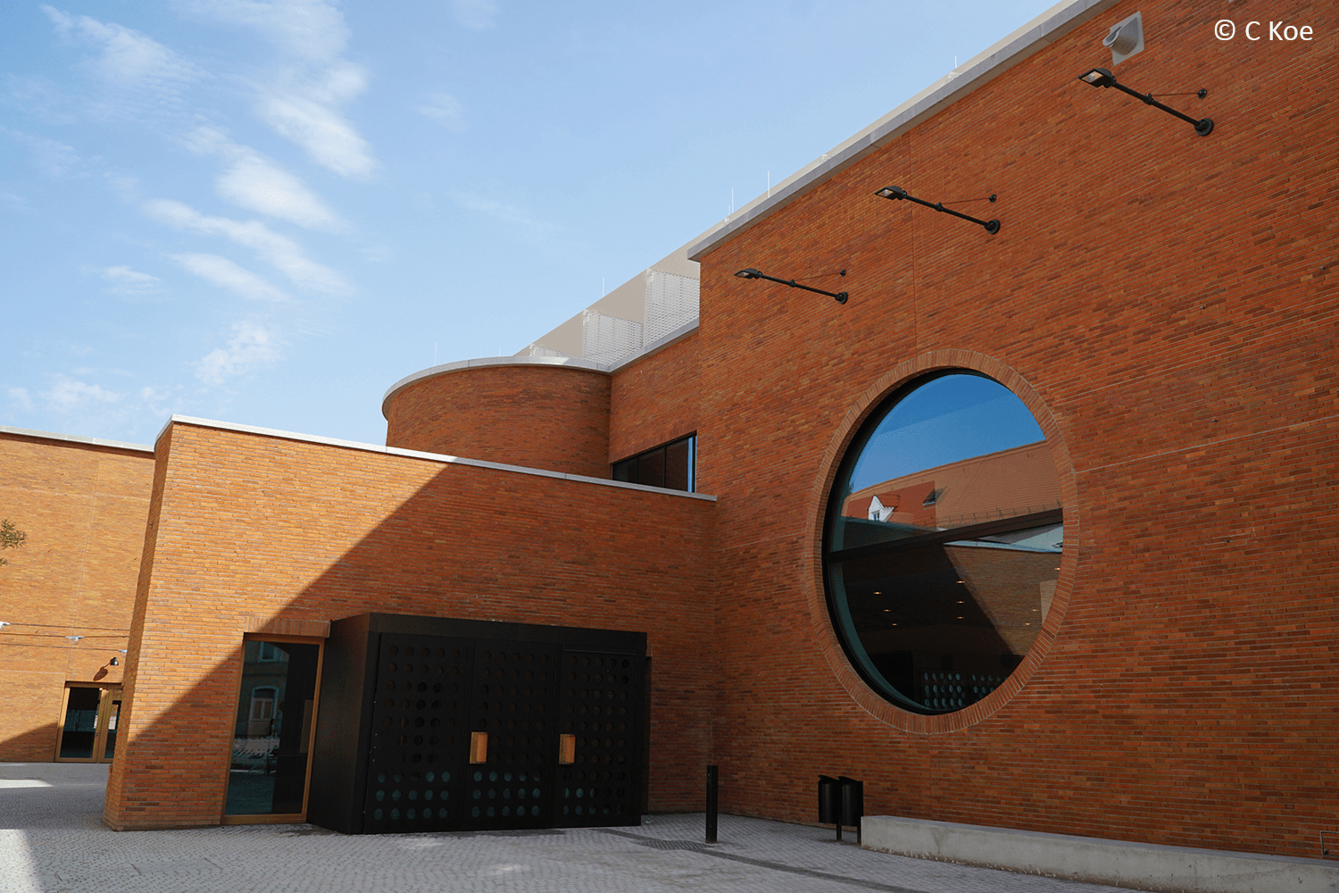 muenchner_volkstheater_c_koe_