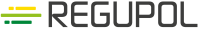 regupol_logo_cmyk-1-e1603786996774
