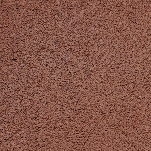 Brown Brown Cast Stone Sills