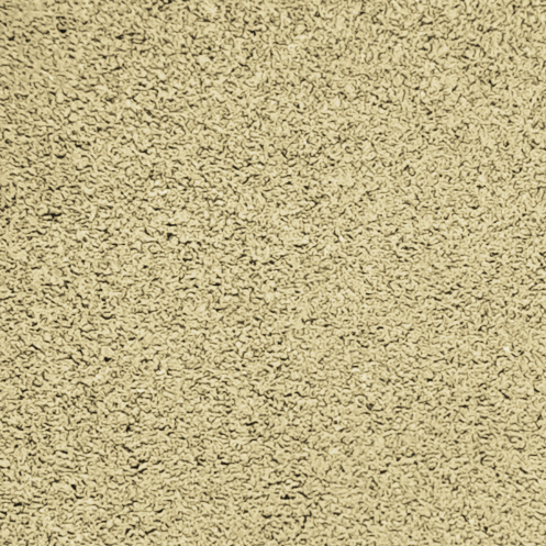 Buff Buff Cast Stone Sills