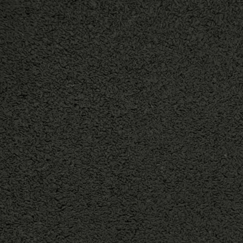 Dark Grey Dark Grey Cast Stone Sills