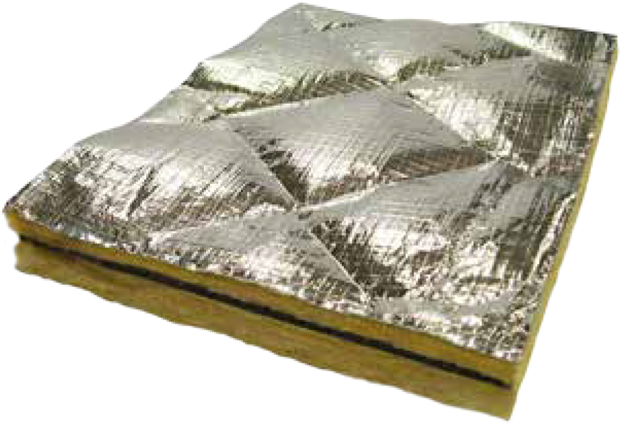 SuperLag Original Polymeric SuperLag Original Polymeric