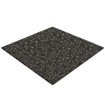 REGUPOL-sonus-multi-500-series