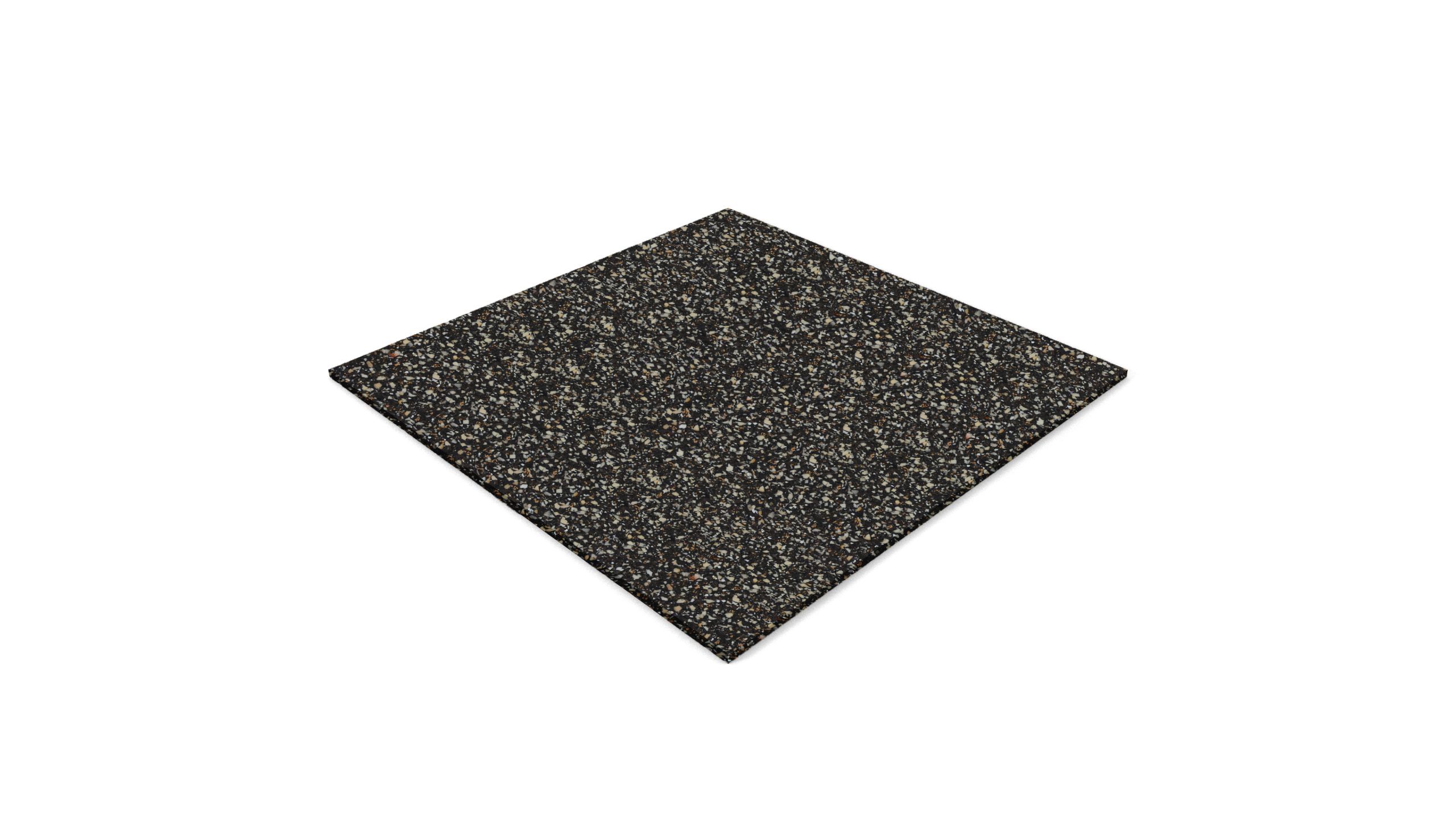 REGUPOL-sonus-multi-500-series